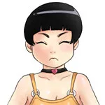 Sawaguchi Erika