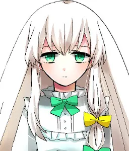 Vanilla
