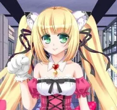 Yokoyama Mizuki
