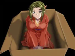 Shimodou Sakurako