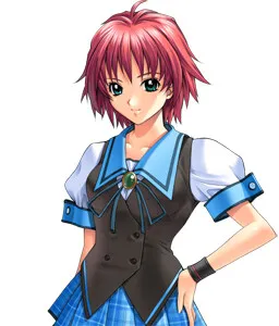Kurahashi Yoshimi