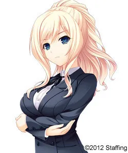 Mukawa Rui
