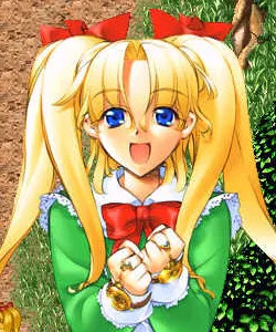 Meril