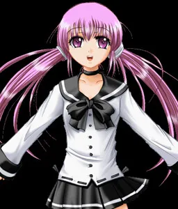 Fujiwara Ruka
