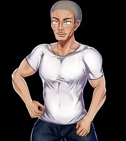 Daisuke
