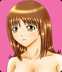 Shizuku