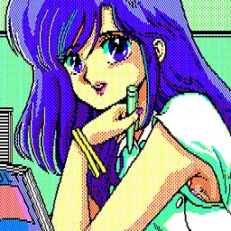Asano Hitomi