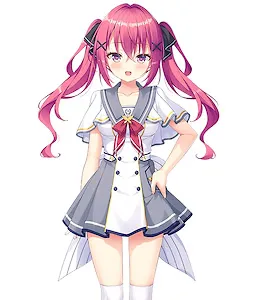 Yusa Karen
