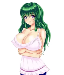 Nasuno Chigusa