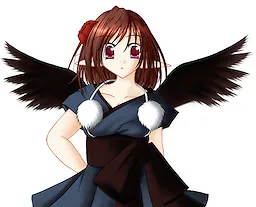 Momoka