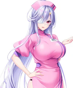 Kio Kayano