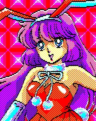 Satsuki Hitomi