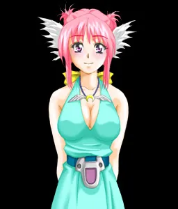 Takase Kana