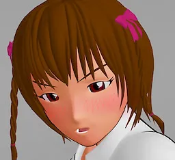 Chiharu