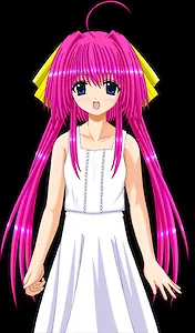 Sakura Korona