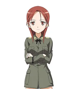 Minna-Dietlinde Wilcke