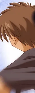 Katagiri Touya
