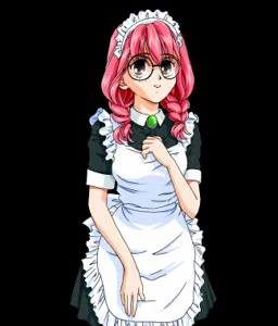 Asanuma Kyouko