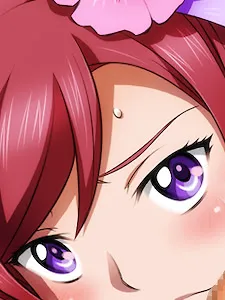 Maki