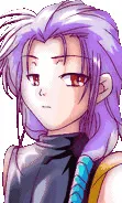 Tsubaki Sora