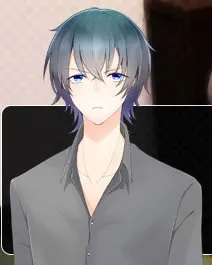 Shiozaki Sakuto