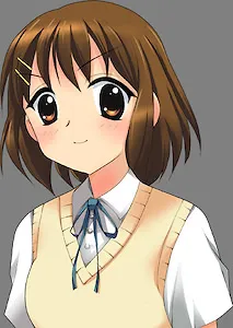 Yui