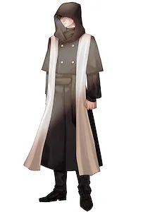 Protagonist