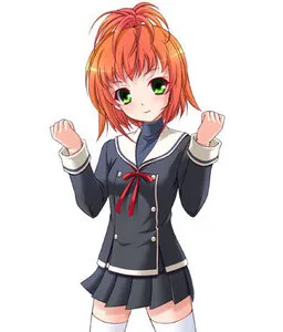Miyanosawa Ranka
