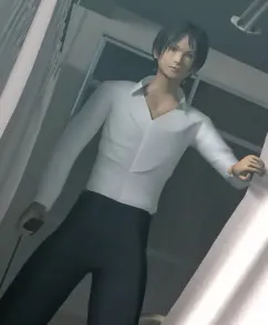 Kurahashi Touya