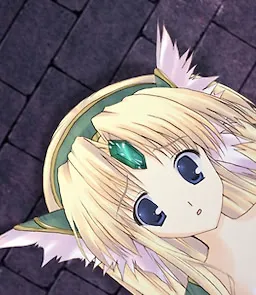 Riesz
