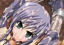 Reze