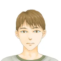 Jinguu Kousuke