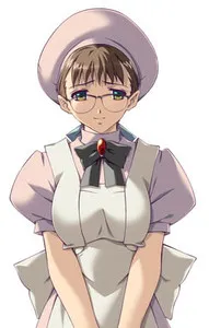 Kotozaki Miki