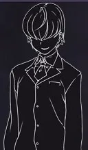 Hamura Ryouta