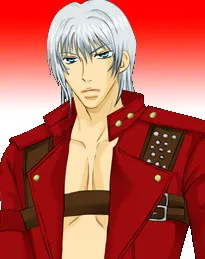 Dante
