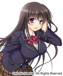Mikami Juri