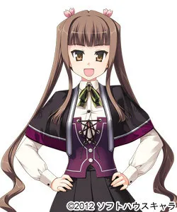 Elena