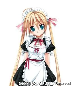 Akitsuhara Mizuho