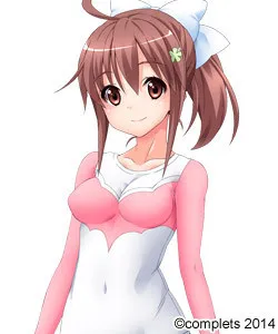 Ichinose Aya