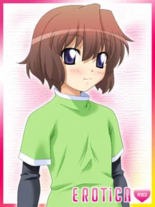 Sugihara Akira