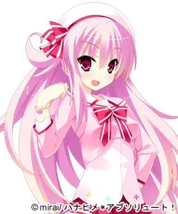 Nekoyashiki Maher