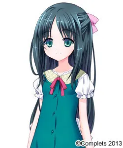 Asakura Shizuka