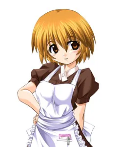 Umino Kamome