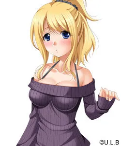Mitsurugi Ran