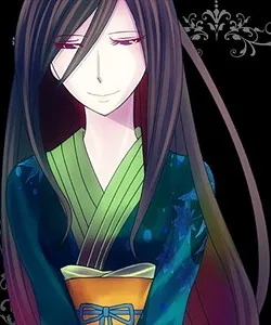 Yuki Otome