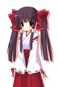 Shinozuka Mina