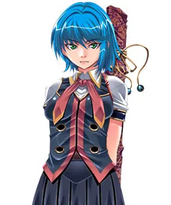 Kisaichi Chidori
