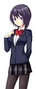 Sagisawa Tooru