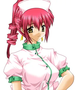 Ogata Manami