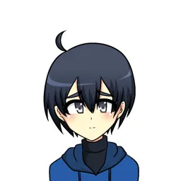 Nao
